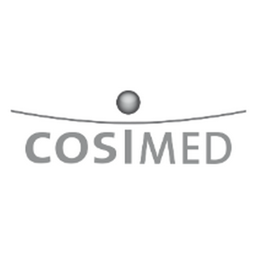 cosiMed GmbH